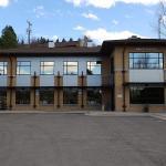 Althauser Andrew Dds Cosmetic Dentist in Missoula