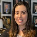 Amanda M. Smith, Dmd, Mph Cosmetic Dentist in Nashua