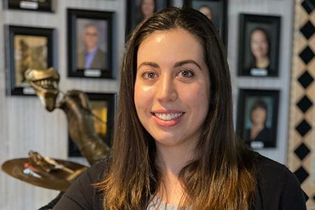 Negocio Amanda M. Smith, Dmd, Mph