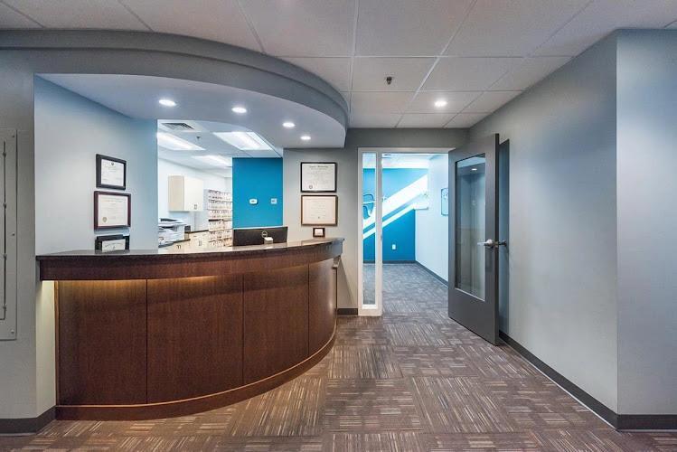 Negocio Ambra Dental Care