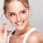 Amherst Village Dental Cosmetic Dentist in Amherst