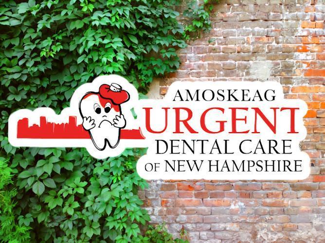 Amoskeag Urgent Dental Care