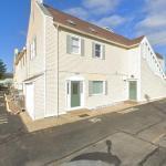 Anchor Dental Cosmetic Dentist in Portsmouth