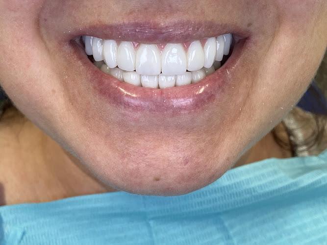 Negocio Anderson Dental Center