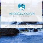 Androscoggin Dental Group Cosmetic Dentist in Lewiston