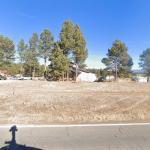 Angel Fire Family Dentistry Cosmetic Dentist in Angel Fire