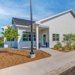 Anna O'keefe, Dmd Pa Dentistry Cosmetic Dentist in Oakland