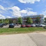 Anthony J. Ladds, Dds Cosmetic Dentist in Concord