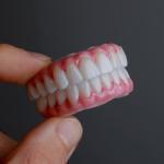 Applewood Dental Cosmetic Dentist in Rockport