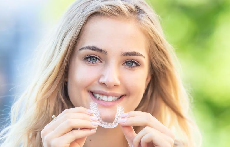 Negocio Area Dental Services Claremont, Nh