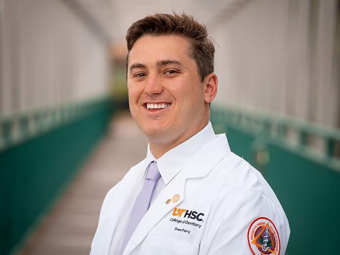 Negocio Arkansas Dental Centers - Monticello