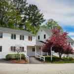 Arndt Dental Cosmetic Dentist in Concord