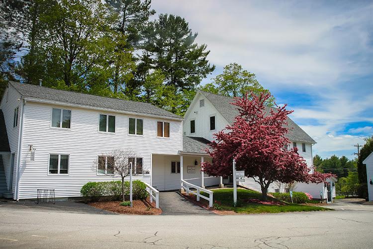 Negocio Arndt Dental