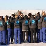 Arrowhead Dental Cosmetic Dentist in Evanston