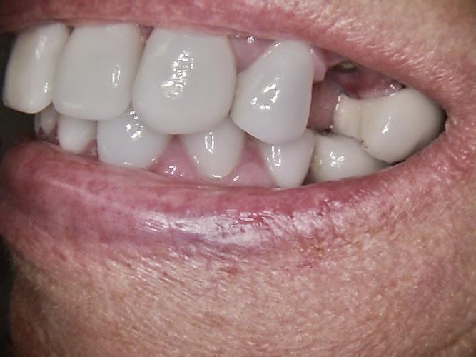 Negocio Arsmiles Family & Cosmetic Dentistry