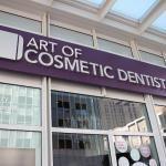 Art Of Cosmetic Dentistry Cosmetic Dentist in Atlanta