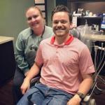 Artistic Smiles Cosmetic Dentist in Rogers