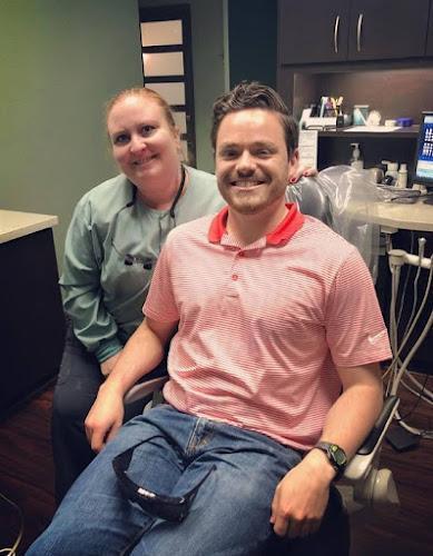 Negocio Artistic Smiles