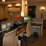 Artistry Smile Center Cosmetic Dentist in Columbus