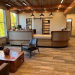 Artwork Dental Cosmetic Dentist in Eugene