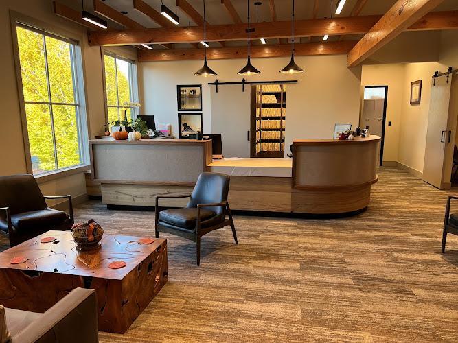 Negocio Artwork Dental