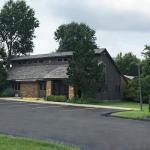 Ascend Dental Design Cosmetic Dentist in Springfield