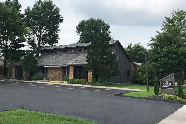 Negocio Ascend Dental Design