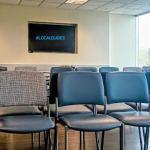 Asdoh Dental Clinic Cosmetic Dentist in Mesa