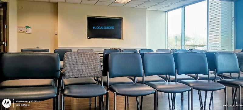 Negocio Asdoh Dental Clinic