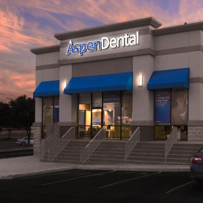 Aspen Dental - Albuquerque, Nm