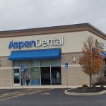 Aspen Dental - Marion, Oh Cosmetic Dentist in Marion Township