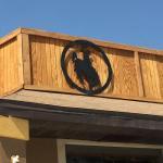 Aspen Family Dental Cosmetic Dentist in Rawlins