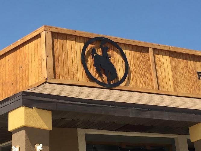 Negocio Aspen Family Dental