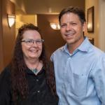 Aspen Ridge Dental Cosmetic Dentist in Casper