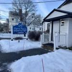 Aspire Family Dentistry Cosmetic Dentist in Lewiston