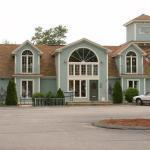 Associates In Family Dentistry Cosmetic Dentist in Rochester