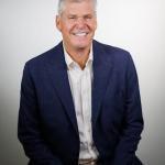 Atlanta Center For Cosmetic Dentistry Cosmetic Dentist in Atlanta