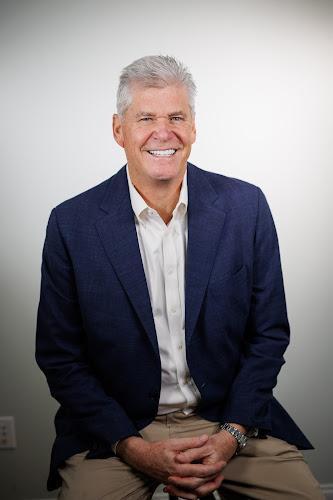 Negocio Atlanta Center For Cosmetic Dentistry