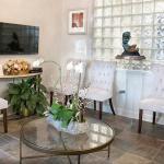 Atlanta Smiles & Wellness Cosmetic Dentist in Atlanta