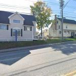 Augusta Dental Cosmetic Dentist in Augusta