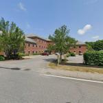 Augusta Denture Cosmetic Dentist in Augusta