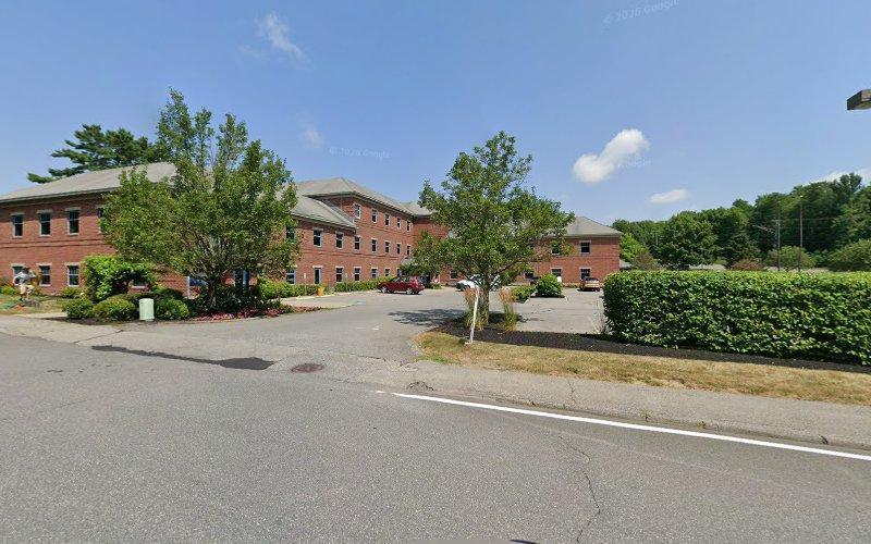 Negocio Augusta Denture