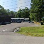 Augusta Family Dentistry Cosmetic Dentist in Augusta