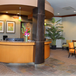 Axvig Daniel D Dds Cosmetic Dentist in Bismarck