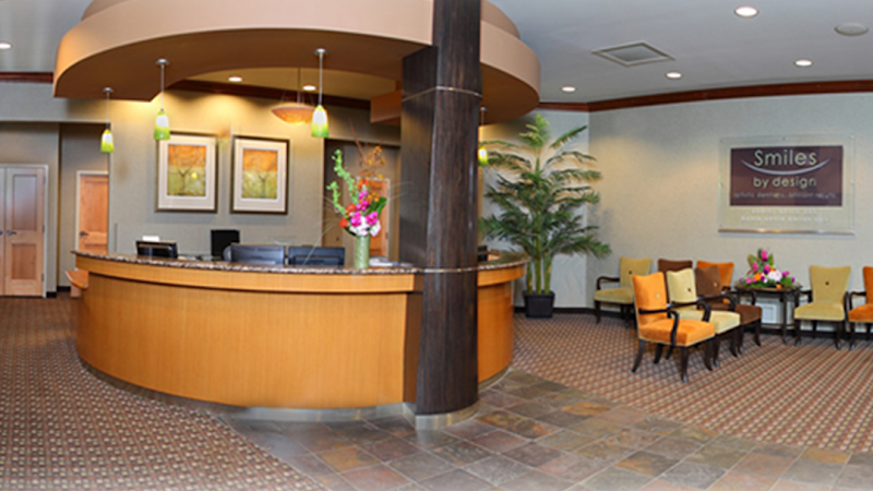 Negocio Axvig Daniel D Dds