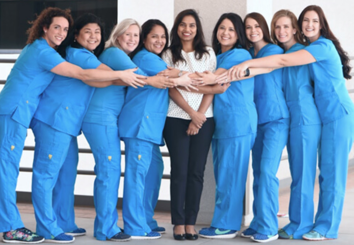 Negocio Az Cosmetic & Family Dentistry: Dentist In Peoria