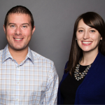 Badger Dental Group Cosmetic Dentist in Grand Forks