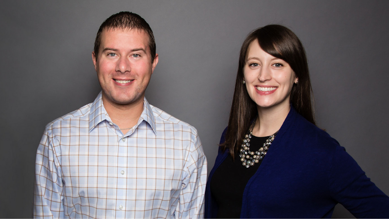 Negocio Badger Dental Group