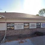 Badger Jeremy S Dds Cosmetic Dentist in Grand Forks