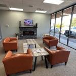 Badlands Dental Cosmetic Dentist in Dickinson